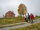 Liebliches Taubertal - Herbstliche Traditionen in der Heimat leben auf