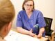 Informationstag zum Brustkrebs im Caritas-Krankenhaus Bad Mergentheim am Samstag, 12. Oktober / Main-Tauber-Kreis