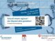 Arbeitsmarktdrehscheibe sichert Fachkräfte - Auftaktveranstaltung am 11. Februar / Main-Tauber-Kreis