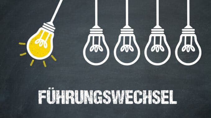 Webinar-Reihe der IHK bietet Unterstützung bei der Unternehmensnachfolge / Main-Tauber-Kreis