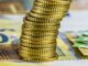 Regierungspräsidium genehmigt Kreishaushalt 2025 - Behörde weist auf schwierige finanzielle Situation hin
