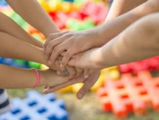 Rück- und Ausblick: Jugendhilfeausschuss hat Kinder- und Jugendhilfe im Fokus