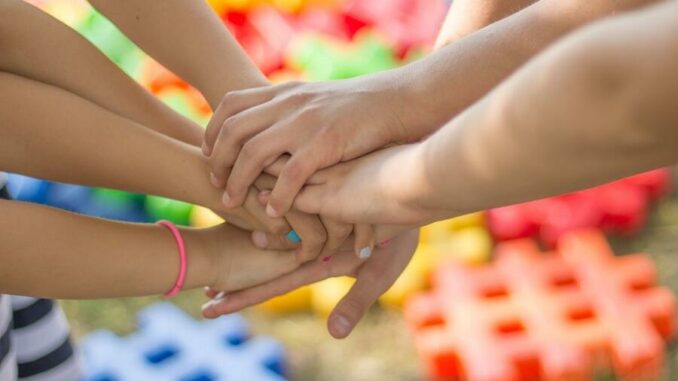 Rück- und Ausblick: Jugendhilfeausschuss hat Kinder- und Jugendhilfe im Fokus