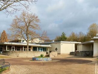Ausschuss berät über anstehende Baumaßnahmen - Fachplanung für die Schule im Taubertal vergeben