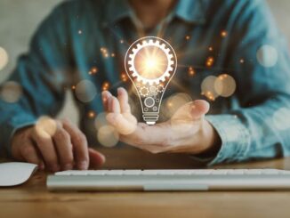Land schreibt renommierten Innovationspreis aus
