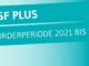 ESF Plus 2023 - Projektanträge müssen bis spätestens Donnerstag, 15. September gestellt sein