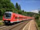 Mit der Frankenbahn in die Ferien starten