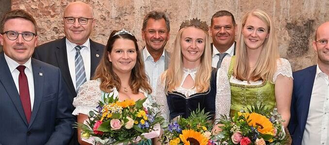 Geschäftsführer Sven Dell im Amt bestätigt