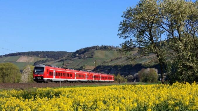 Landräte und Bürgerinitiative appellieren nochmals