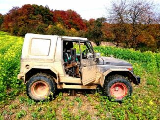 Nitratinformationsdienst liefert wichtige Kennwerte für Landwirte