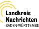 Landkreisnachrichten jetzt digital verfügbar