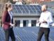 "Photovoltaik lohnt sich - jetzt aktiv werden!"
