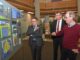 Beeindruckende Vielfalt an Motiven und Techniken