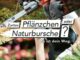 Berufsinformationstag am Samstag, 24. Juni, im Bildungszentrum in Wertheim