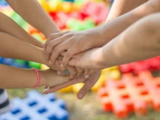 Jugendhilfeausschuss über den Ausbau der Kindertagesbetreuung informiert