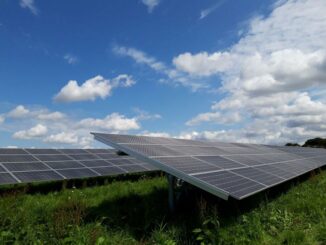 "Photovoltaik lohnt sich - jetzt aktiv werden!"