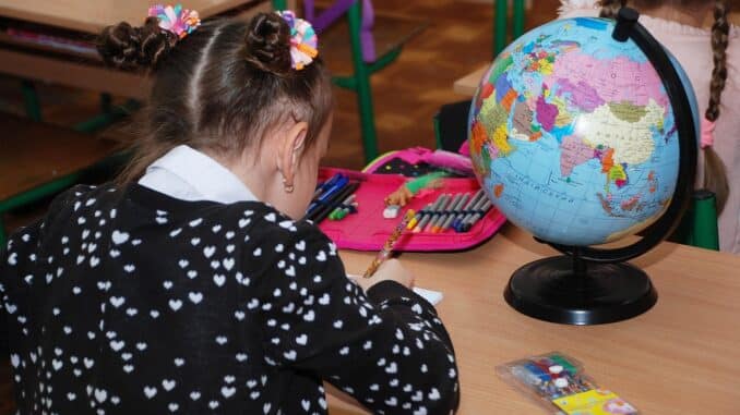 school, lesson, class, girl, studies, the globe, student, schoolgirl, school, school, school, school, school, lesson, lesson, student, schoolgirl, schoolgirl