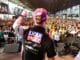 LIQUI MOLY Motorrad Grand Prix Deutschland begeistert auch 2023 die Fans mit riesigem ...