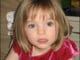 3-jährige Madeleine McCANN am 03.05.2007 in Praia da Luz / Portugal – Mordverdacht – Zeugen gesucht – Blaulicht Deutschland