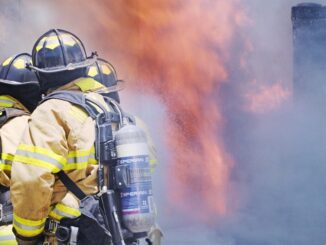 firefighter, fireman, fire, first responder, hose, firefighter, fireman, fireman, fireman, fireman, fireman, first responder