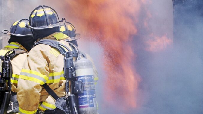 firefighter, fireman, fire, first responder, hose, firefighter, fireman, fireman, fireman, fireman, fireman, first responder
