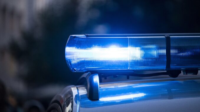 Photo by Fleimax police, cop, emergency, symbol, law, street, safety, blue police, blue street, blue emergency, blue law, blue safety, police, police, police, police, police, cop
