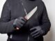 hand, human hand, weapon
