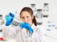 vaccine, chemist, injection