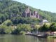 wertheim, main, deaf, flow, city beach, castle, port, outlook, germany, places of interest, culture, nature, höhenburg, historic center, half-timbered house, baden-wuerttemberg, impression, wertheim, wertheim, wertheim, wertheim, wertheim