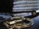 handcuffs, uniform, police, cop, policeman, officer, law, authority, enforcement, handcuffs, handcuffs, handcuffs, handcuffs, handcuffs, police, cop, cop, policeman, policeman, law