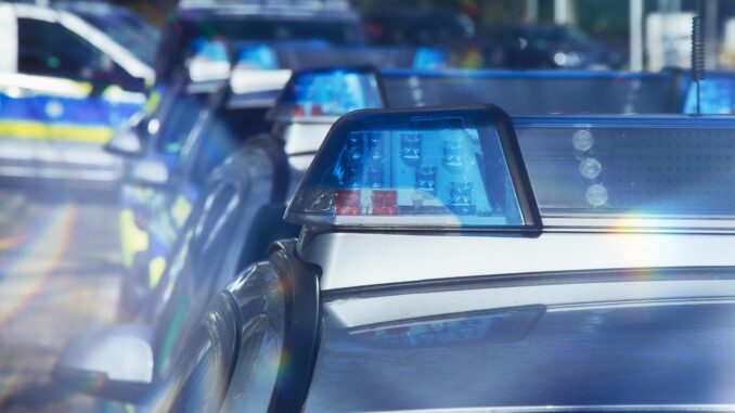 police, traffic, police car, patrol car, police car, police car, police car, police car, police car, patrol car