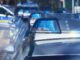police, traffic, police car, patrol car, police car, police car, police car, police car, police car, patrol car