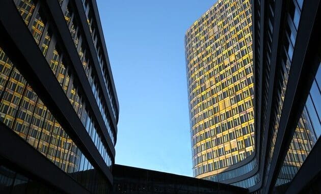 ADAC auf Wachstumskurs / Der Mobilitätsclub konnte seine Mitgliederzahl deutlich auf ...