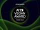 PETAs Vegan Award 2024: Alle Gewinner im Bereich Food