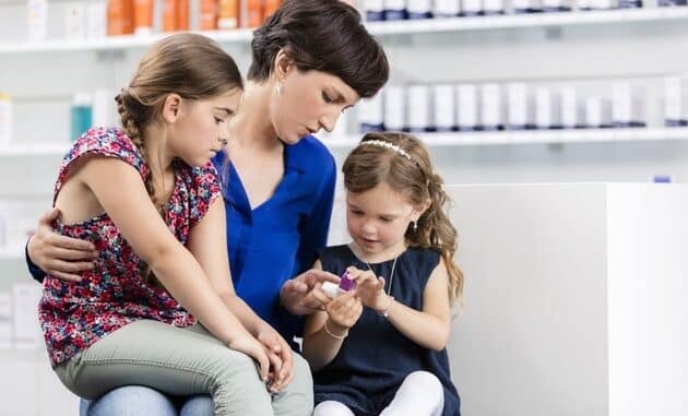 Apotheken und Betriebskrankenkassen verbessern Hilfsmittelversorgung