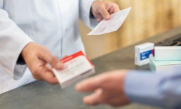 Apotheker fordern energischen Kampf gegen Lieferengpässe von Arzneimitteln in Europa
