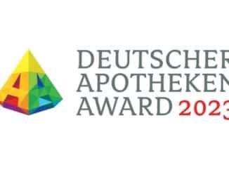 Ausschreibung für Deutschen Apotheken-Award 2023 beginnt