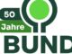 ++ Der BUND wird 50! – Natur- und Umweltverband fordert im Jubiläumsjahr ...