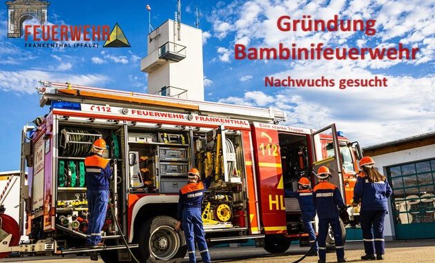 BrandingBilderBambini.jpg