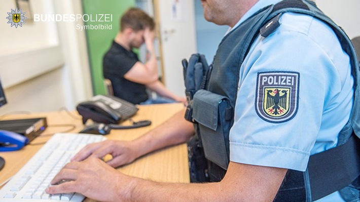 Bundespolizeidirektion München: Gewalt unter Betrunkenen / Nonne zeigt Zivilcourage und greift ein