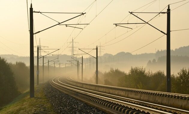 ++ Ökotipp: Umweltfreundlich reisen ++