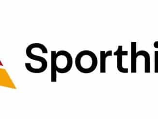 Sporthilfe: Mit neuer Markenstrategie in die Zukunft