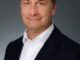 Dr. Elmar Pritsch verstärkt Consulting-Führungsteam von Deloitte