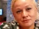 Vermisstenfahndung-Bild-der-vermissten-Frau-Dzenita-Nozinovic.jpg