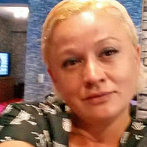 Vermisstenfahndung-Bild-der-vermissten-Frau-Dzenita-Nozinovic.jpg