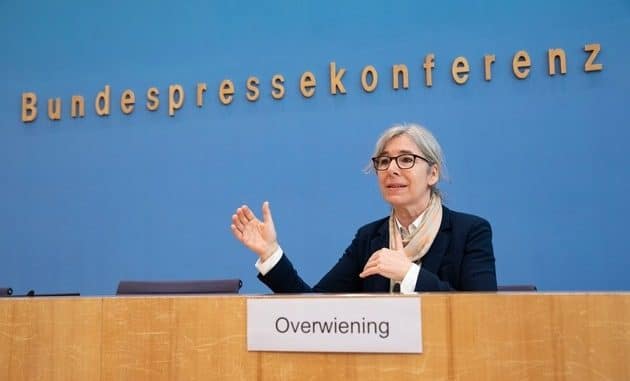 Einladung zur Hybrid-Pressekonferenz "Tag der Apotheke 2022: Herausforderungen für ...