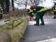 FFW Schiffdorf: Sturmböen sorgen für umgestürzten Baum in Schiffdorf