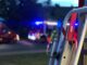 FW Alpen: Technischer Defekt löst Brandmeldeanlage aus