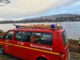 FW-BN: Umfangreiche Suche nach vermisster Person im Rhein verlief negativ