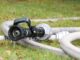 FW-BN: Wohnungsbrand mit Menschenrettung in Friesdorf